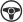 Simulation