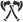 MMO